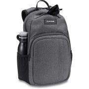 Sac à dos Dakine Campus S 18L