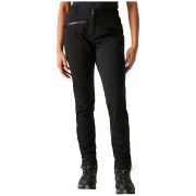 Patalon femme Dare 2b Assert Trouser