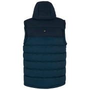 Gilet homme Regatta Aldthorn B/W