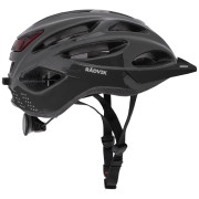 Casque vélo Radvik Stoot