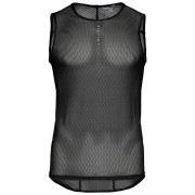 Maillot vélo Silvini Sottio