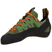 Chaussons d'escalade La Sportiva Tarantulace