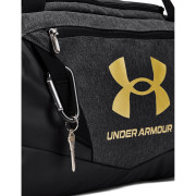 Sac de sport Under Armour Undeniable 5.0 Duffle SM