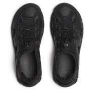 Chaussures homme Merrell Maipo Explorer Sieve