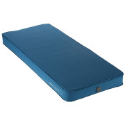 Matelas Vango Shangri-La 15 Grande