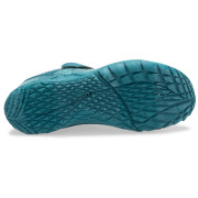 Chaussures enfant Merrell Trail Glove 5 A/C