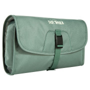 Trousse de toilette Tatonka Small Travelcare vert clair sage green