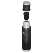 Thermos Stanley The Adventure To-Go Bottle 1l 2.0