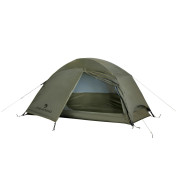 Tente Ferrino Nemesi 1 Pro vert green