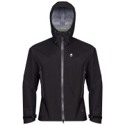Veste homme High Point Protector 6.0 Jacket vert Black