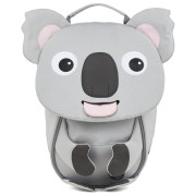 Sac à dos enfant Affenzahn Small Friend