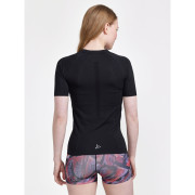 T-shirt femme Craft Adv Cool Intensity SS