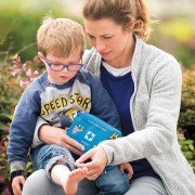 Trousses de secours LittleLife Family First Aid Kit