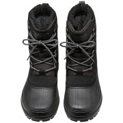 Chaussures homme Helly Hansen Gamvik