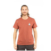 T-shirt homme Chillaz E Ciao