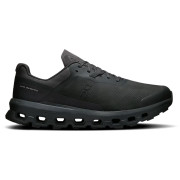 Chaussures de running hommes On Running Cloudvista 2 noir Black/Black