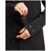 Manteau femme Kilpi Lasika W