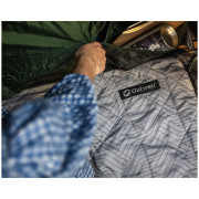 Tapis de tente Outwell Cozy Carpet Park PowerAir / Parkville 200SA