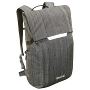 Sac à dos Boll Prophet 24 noir / gris