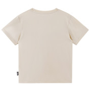 T-shirt enfant Reima Vauhdikas Birch Beige
