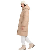 Manteau femme 4F Down Jacket F588