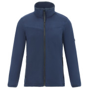 Sweat-shirt femme Regatta Florena bleu foncé Navy