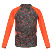 Maillot bain enfant Regatta Hoku