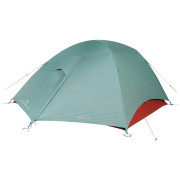 Tente ultra-légère Ferrino Blow 3