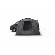 Tente caravane Vango Faros III Low