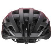 Casque vélo Uvex I-Vo 2 Mips
