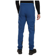 Pantalon homme Kilpi Nuuk-M