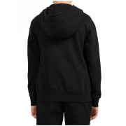 Sweatshirt enfant 4F Sweatshirt M2754 Deep Black