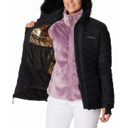 Veste femme Columbia Bird Mountain™ Insulated Jkt