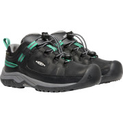 Chaussures enfant Keen Targhee Low Wp Youth