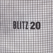 Sac à dos Black Diamond Blitz 20 Backpack