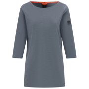 T-shirt femme Regatta Pevia