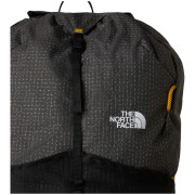 Sac à dos The North Face Clyffe Daypack