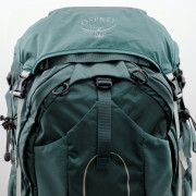 Sac à dos femmes Osprey Xena 85 II