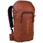 Sac à dos randonnée Blue Ice Prisma Pack 24l