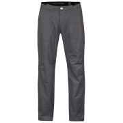 Pantalon homme Rafiki Runout 2025 gris magnet