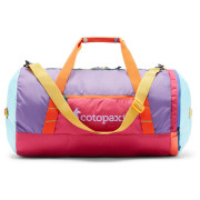 Cotopaxi Ligera 45L Duffel Bag PT