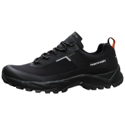 Chaussures homme Hannah Granite M Wp