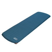Matelas Yate Trekker Short