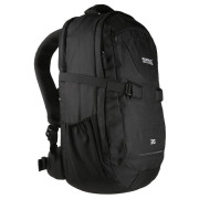 Sac à dos Regatta Paladen 35L V2 vert Black