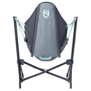 Chaise NEMO Equipment Stargaze EVO-X
