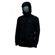 Veste Pinguin Freeride vert