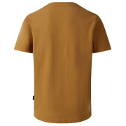 T-shirt enfant Dare 2b Trailbazer III Tee Dark Cumin