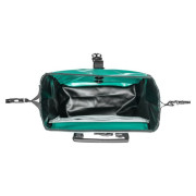 Sac pour porte-bagage Ortlieb Sport-Roller Free