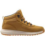 Chaussures randonnée homme Helly Hansen Forest Evo