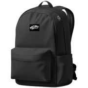 Sac à dos Vans Old Skool Backpack noir Black/Black